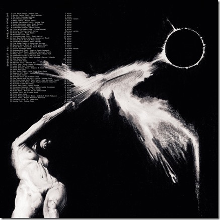 Dedekind Cut – Tahoe