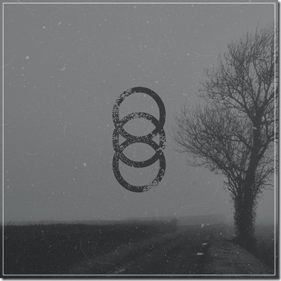 Hundred Year Old Man – Rei (EP)