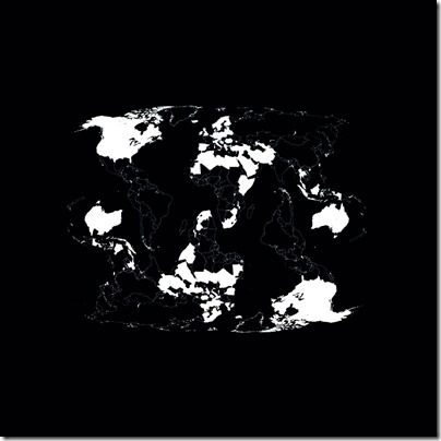 Moderate Rebels – The Sound of Security