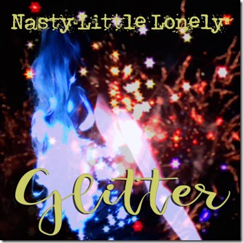NLL - Glitter