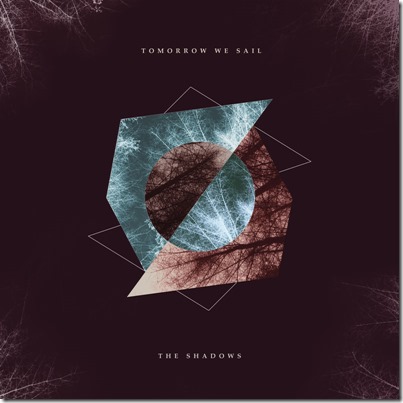tomorrow-we-sail-the-shadows-sleeve_1_orig