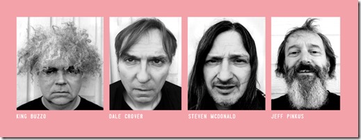 Melvins2018wPinkusinlinelores--1