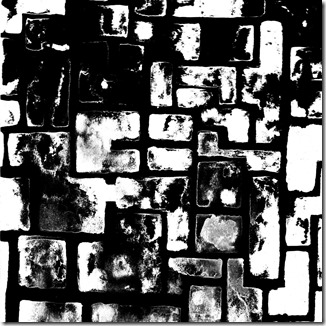 Thomas Ragsdale - Under Dwellers