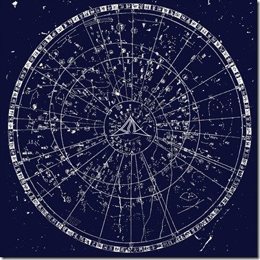 BongThoughtAndExistenceCover