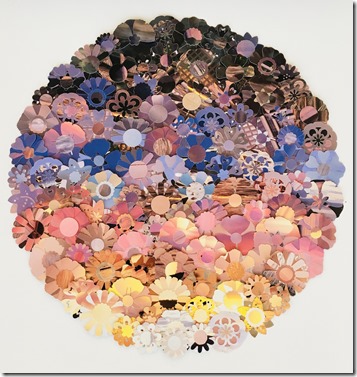 Jakie-O Motherfucker