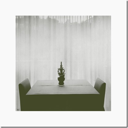 Joana Gama   Luís Fernandes – At the Still Point of the Turning World