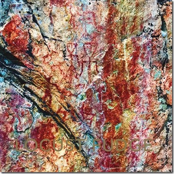 locust-fudge-oscillation