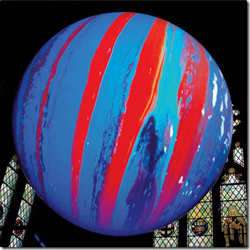 Adrena_Adrena_Sleeve_Only