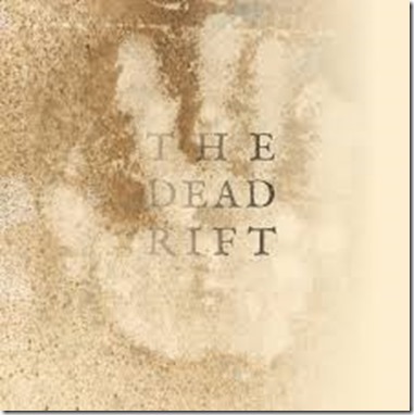 Her Name is Calla - Dead Rift