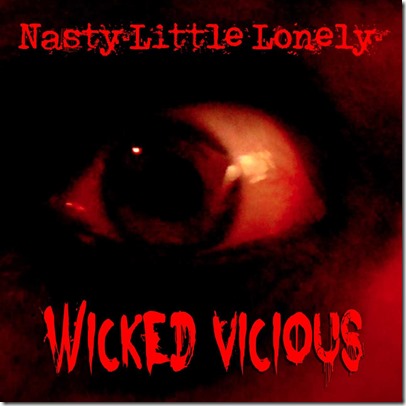 NLL - Wicked