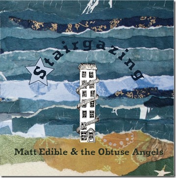 Stairgazing_coverOnly