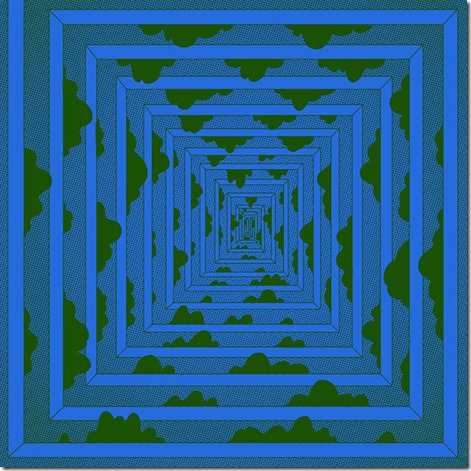 Ben Bertrand – NGC 1999