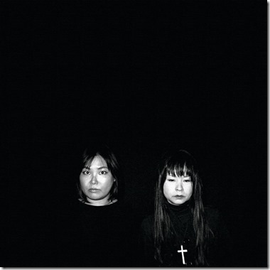 Blacklab - album cover_preview