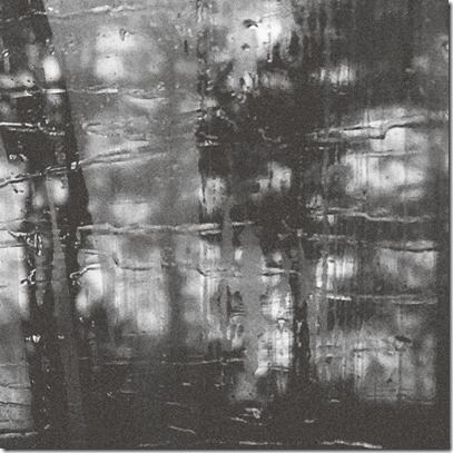 Norman Westberg - After Vacation