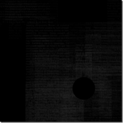 Thembi Soddell – Love Songs