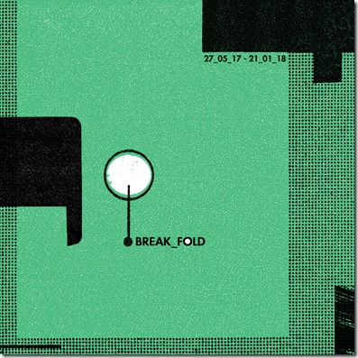 break_fold – 27_05_17 – 21_01_18