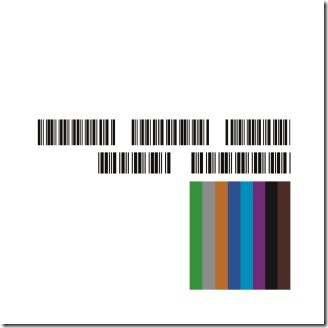 Moderate Rebels Beyond Hidden Words front cover HR