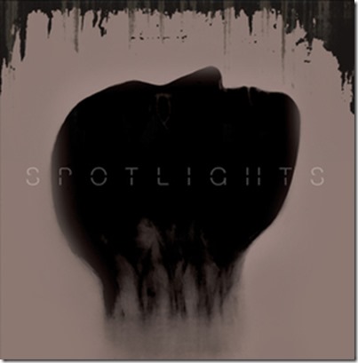 SpotlightsEPcoverlores1