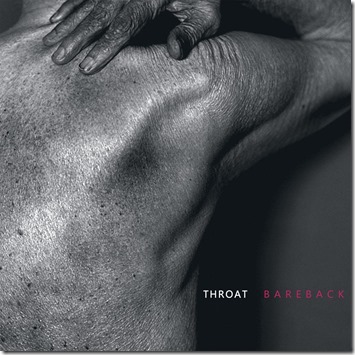 throat_bareback-1024x1024