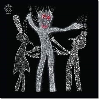 ZU93 – Mirror Emperor