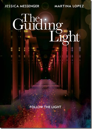 00342 - THE GUIDING LIGHT A3 V_6