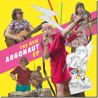 39130008_885388084992020_3845671892446871552_n