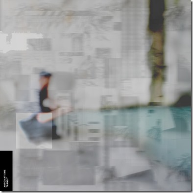 cover_1528731707797039