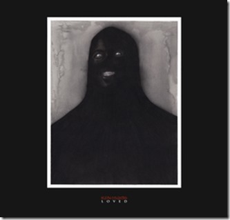 KMLovedHiRes2lores--1