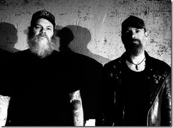 MFPWlesschipsmoresun1