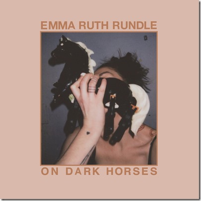 Emma Ruth Rundle – On Dark Horses