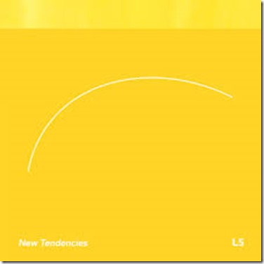 New Tendencies – L5