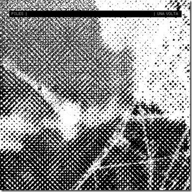 PILES – Una Volta