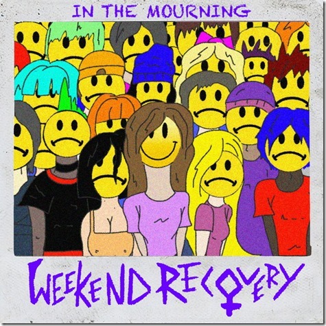 WR----Mourning_thumb1