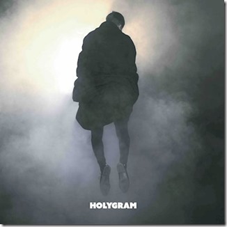 Holygram
