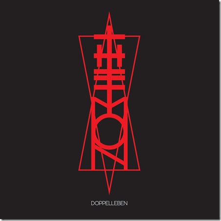 The Mon – Doppeleben