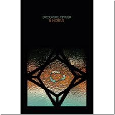 Drooping Finger   Mobius