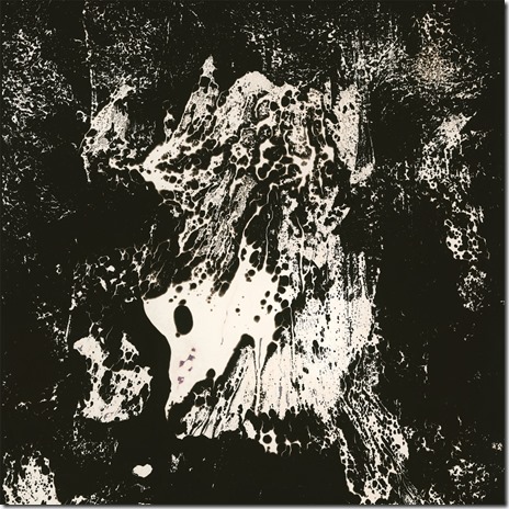 FOUDRE! – KAMI 神