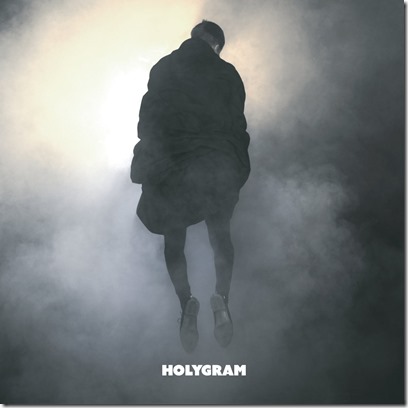 Holygram - Modern