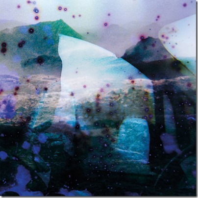 Reinier Van Houdt – Igitur Carbon Copies