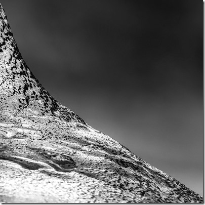 CUTS - A Gradual Decline