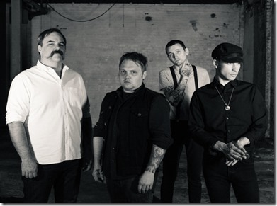 Daughtersupdate82--1