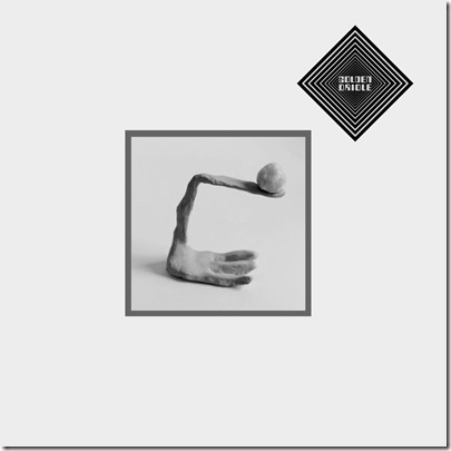 Golden Oriole – Golden Oriole II