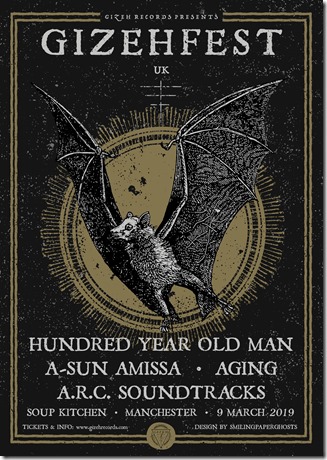 Gizehfest-2019-Web-Manchester