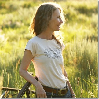 karenhaglof-e1537816517825