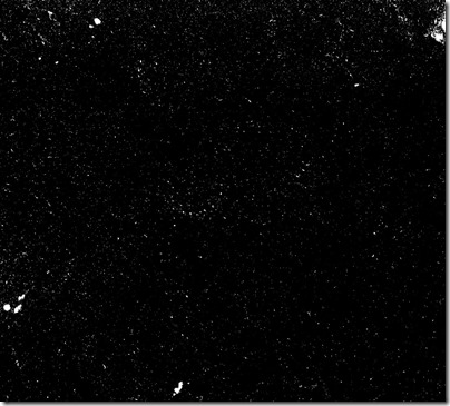 Sarram – Four Movements of a Shade