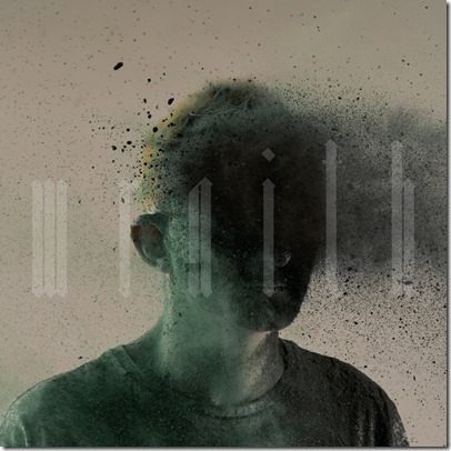 Teeth of the Sea - Wraith