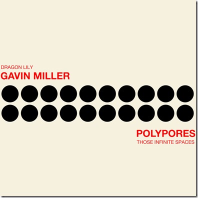 Gavin Miller & Polyspores