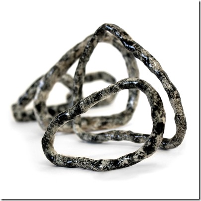 Abul Mogard – And We Are Passing Through Silently