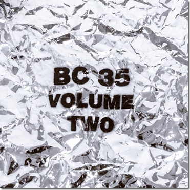 BC35 Vol 2