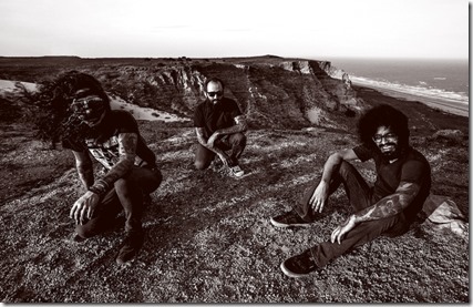 DEAFKIDSPROMO20192CREDITJEANRIBEIRO--2